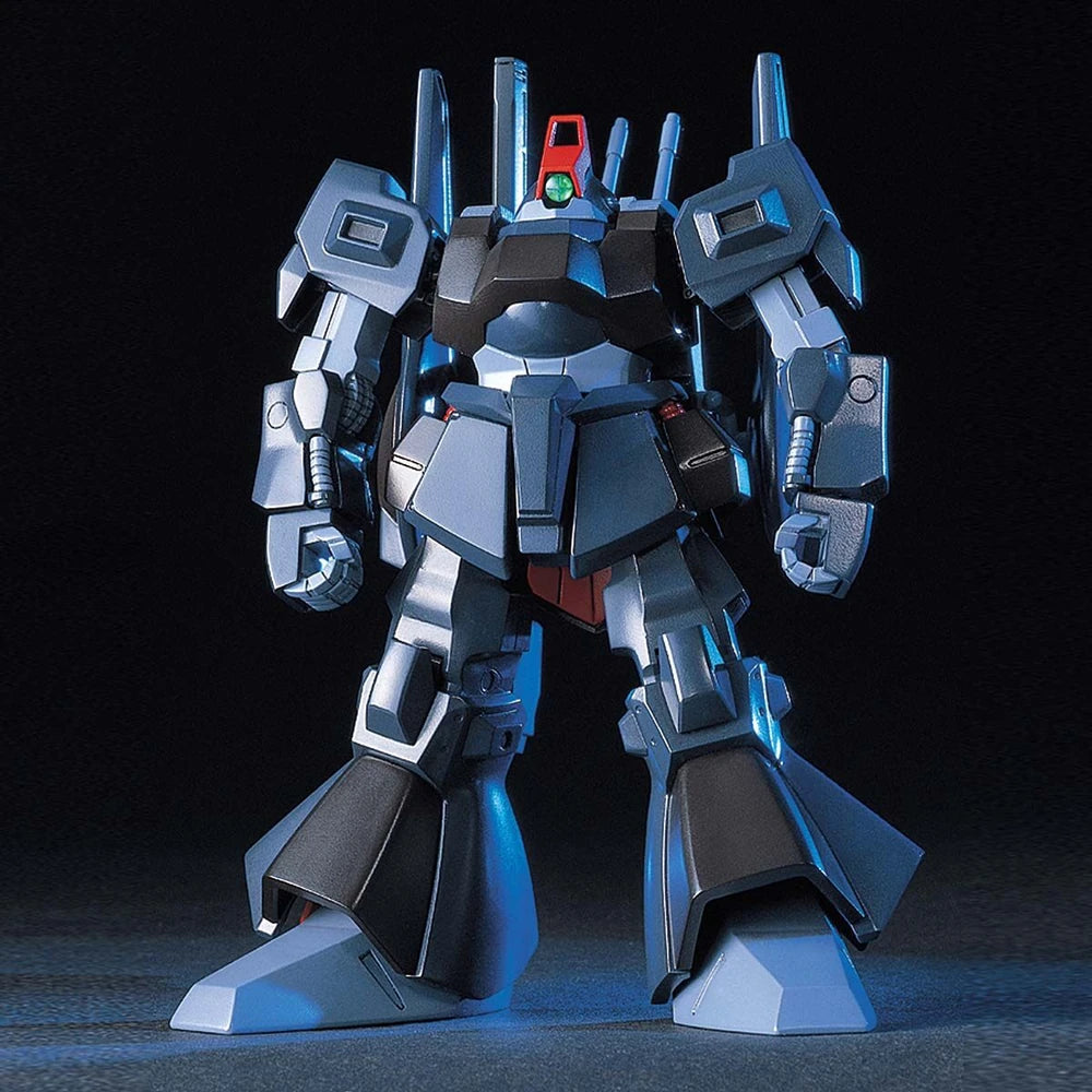 HG RMS-099 RICK DIAS