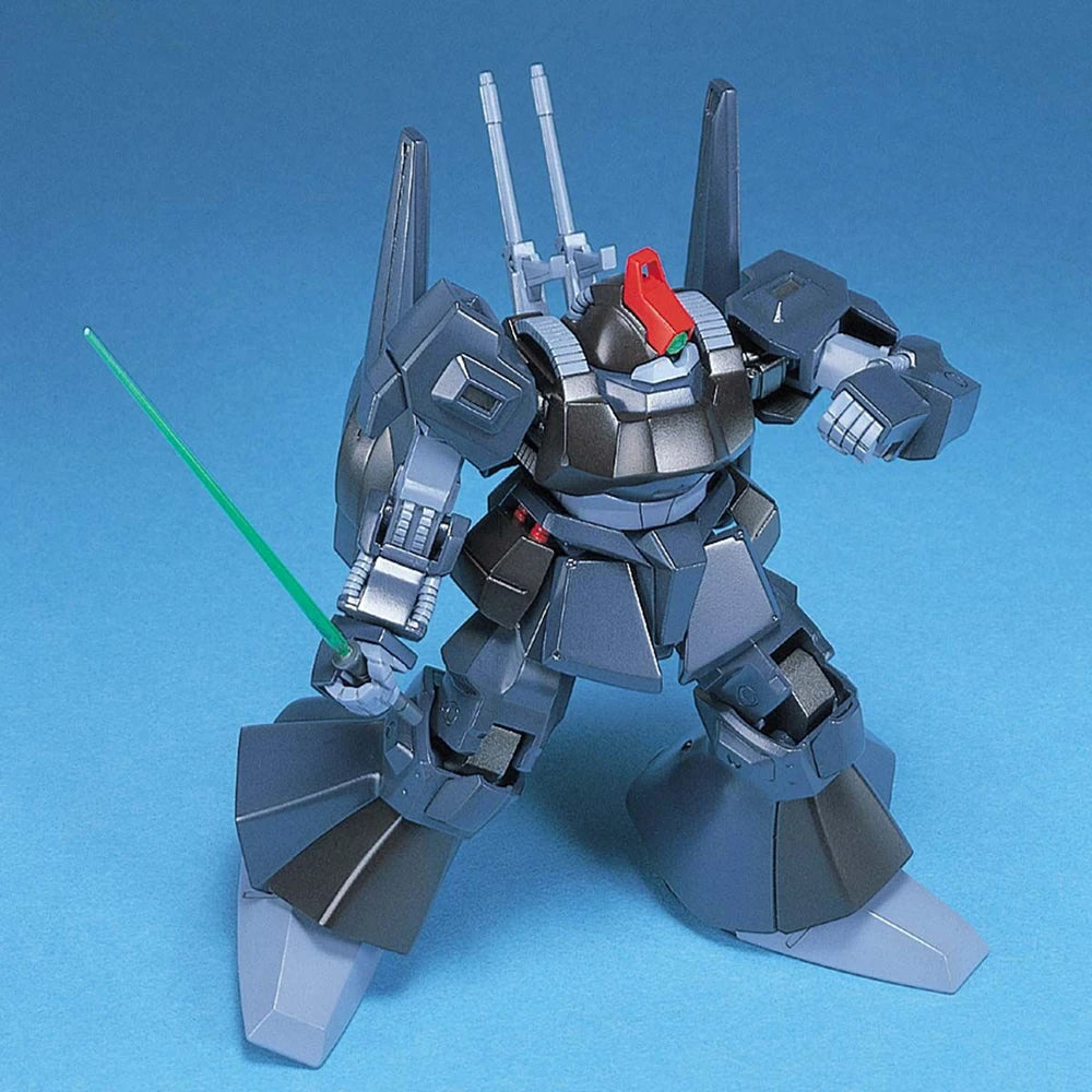 HG RMS-099 RICK DIAS