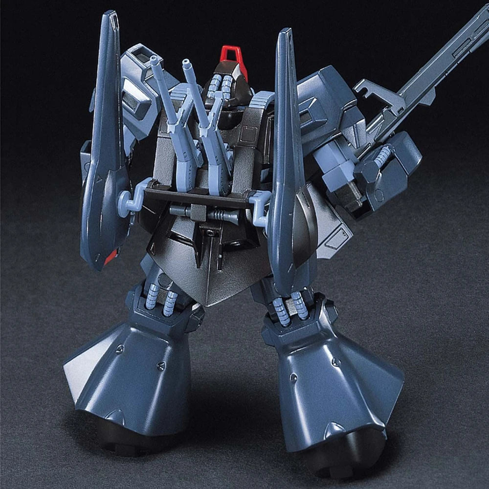 HG RMS-099 RICK DIAS