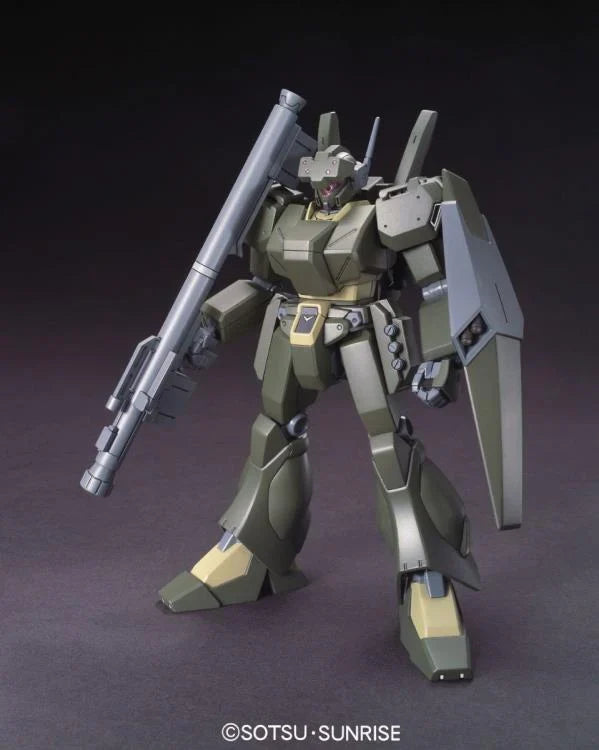 HG RGM-89De JEGAN [ECOAS Type]