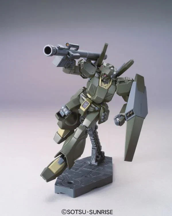 HG RGM-89De JEGAN [ECOAS Type]
