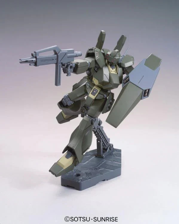 HG RGM-89De JEGAN [ECOAS Type]