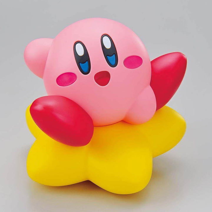 EG KIRBY