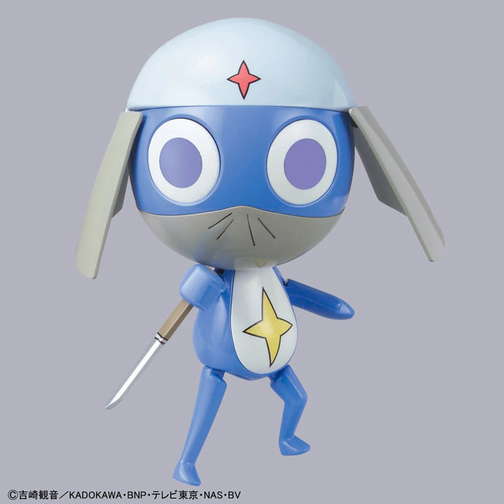 KEROPLA LANCE CORPORAL DORORO