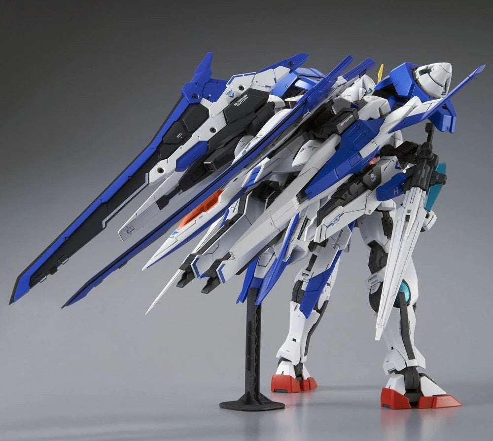 MG GN-0000+GNR-010/XN 00 XN RAISER