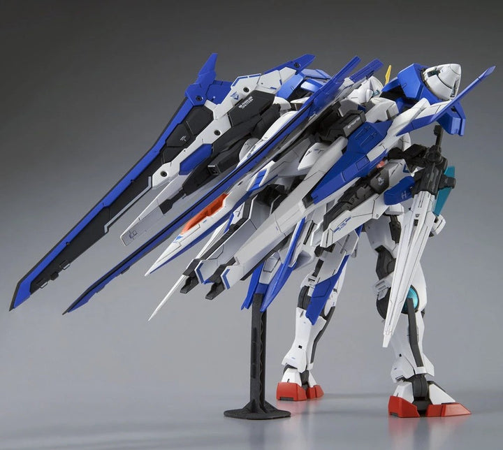 MG GN-0000+GNR-010/XN 00 XN RAISER