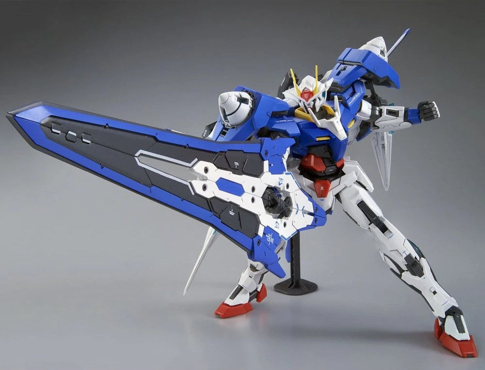 MG GN-0000+GNR-010/XN 00 XN RAISER