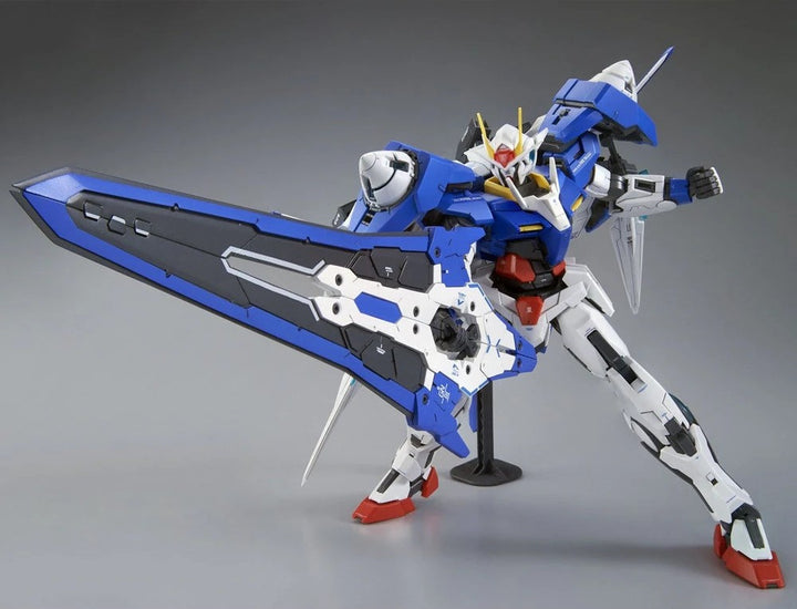 MG GN-0000+GNR-010/XN 00 XN RAISER