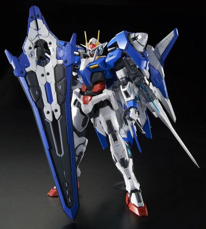 MG GN-0000+GNR-010/XN 00 XN RAISER