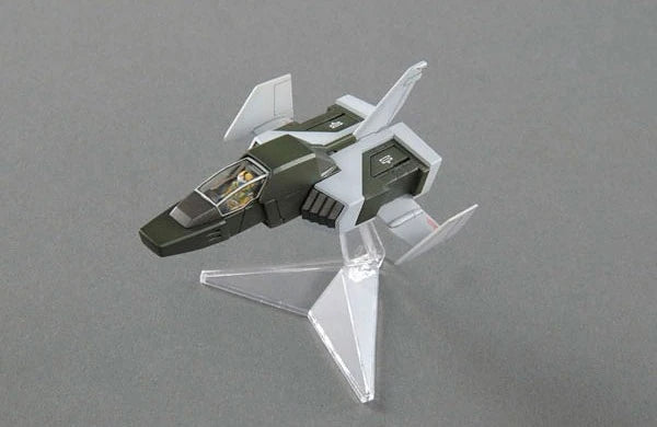 MG FA-78-1 FULL ARMOR GUNDAM