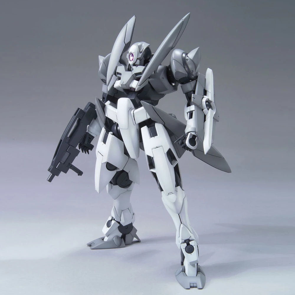 MG GNX-603T GN-X