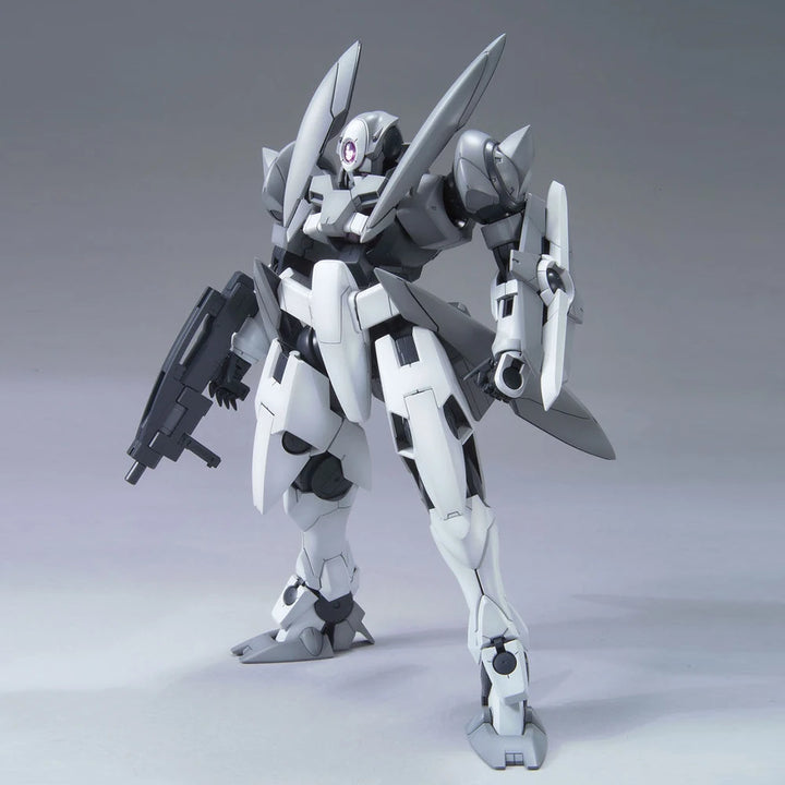MG GNX-603T GN-X