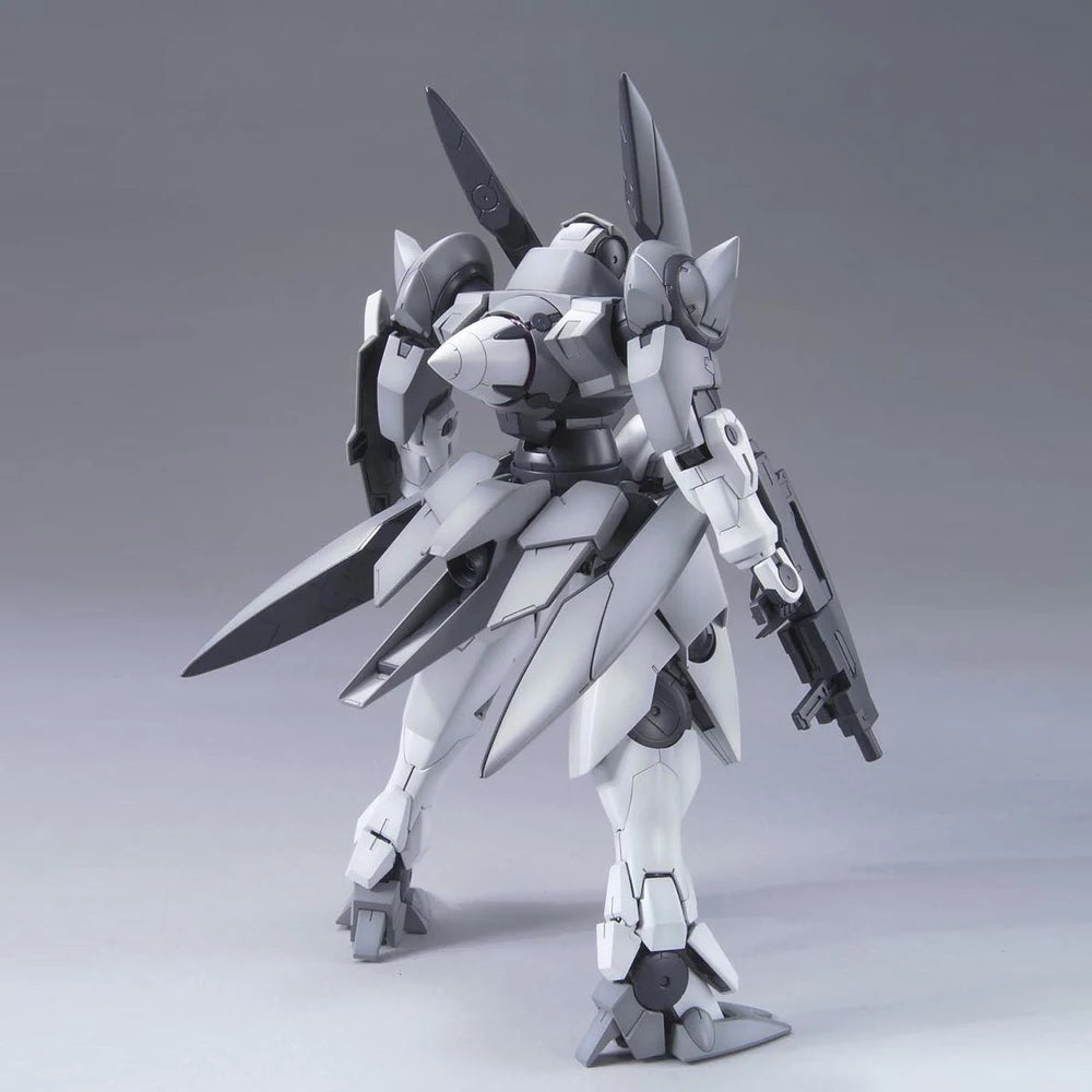 MG GNX-603T GN-X