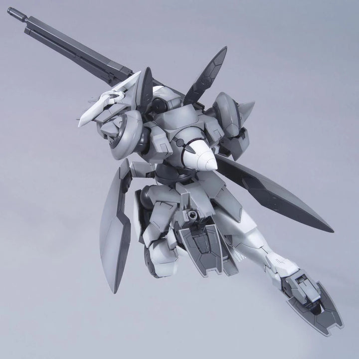 MG GNX-603T GN-X