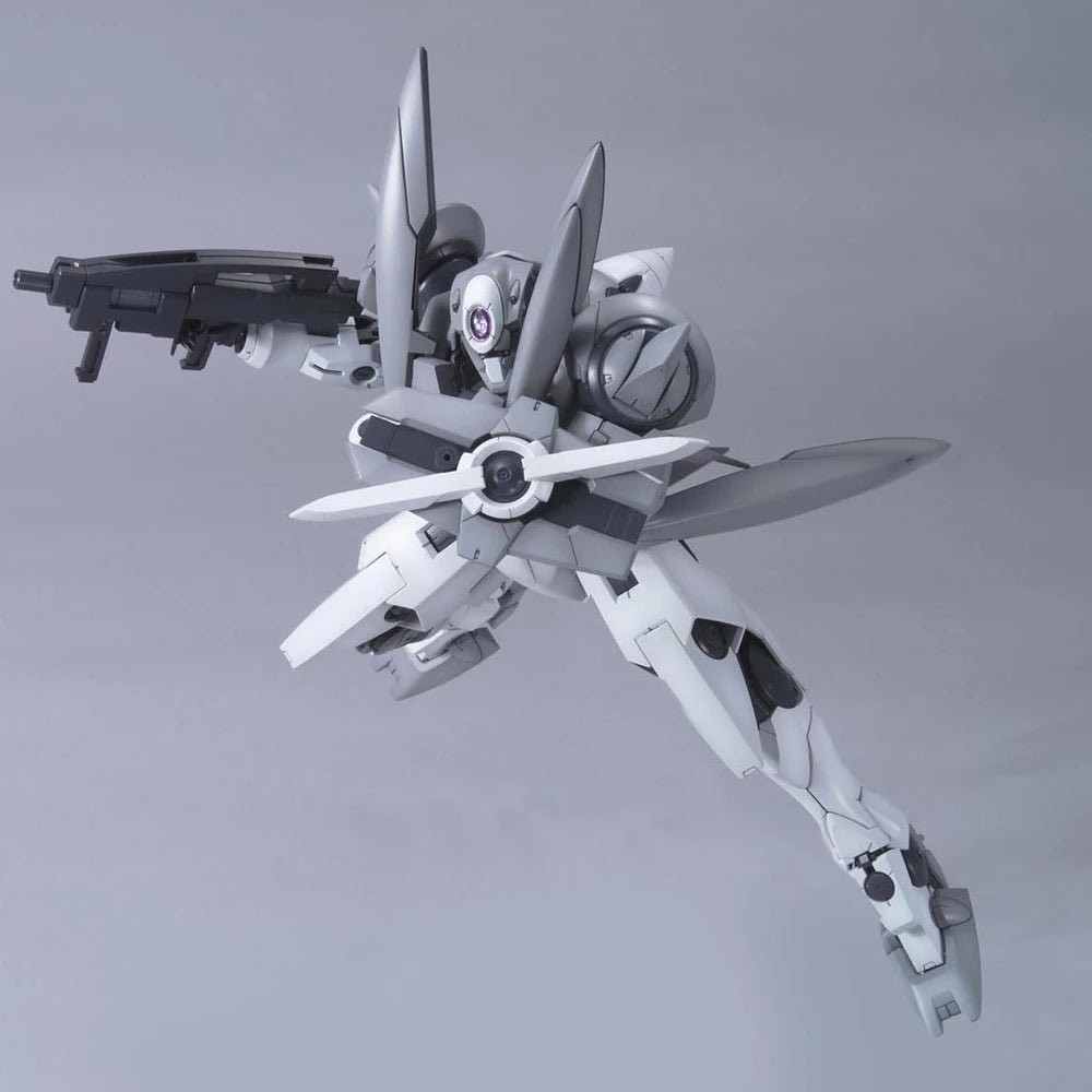 MG GNX-603T GN-X