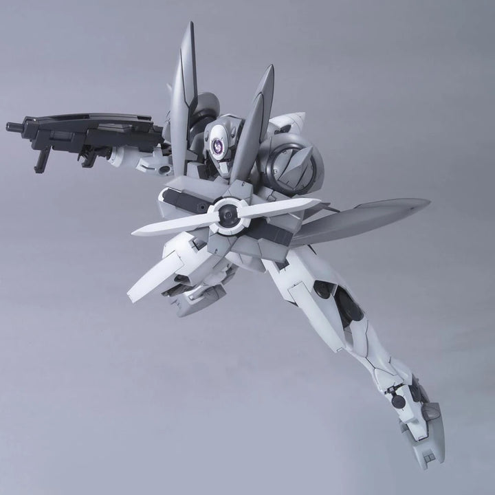 MG GNX-603T GN-X