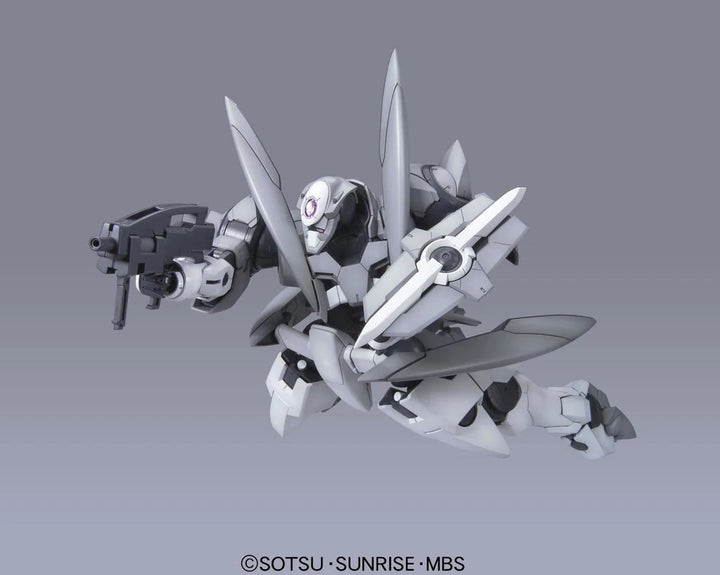 MG GNX-603T GN-X