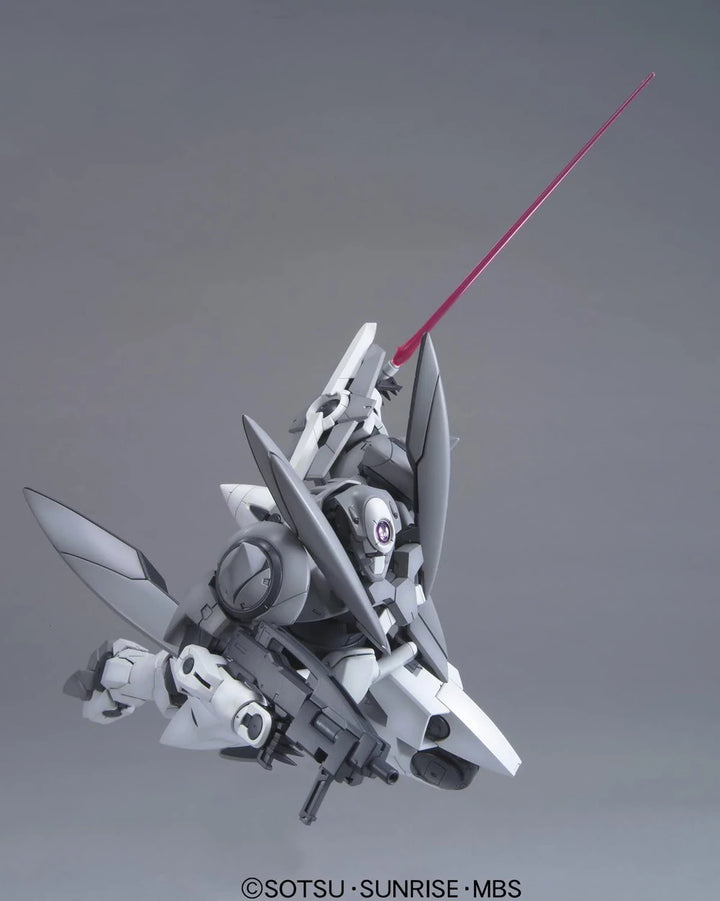 MG GNX-603T GN-X