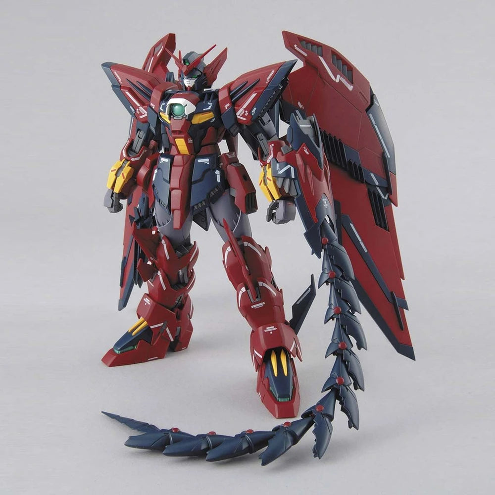 MG OZ-13MS GUNDAM EPYON EW