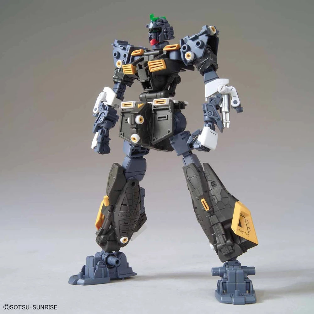 MG RX-78NT-1 GUNDAM "Alex" (Ver. 2.0)