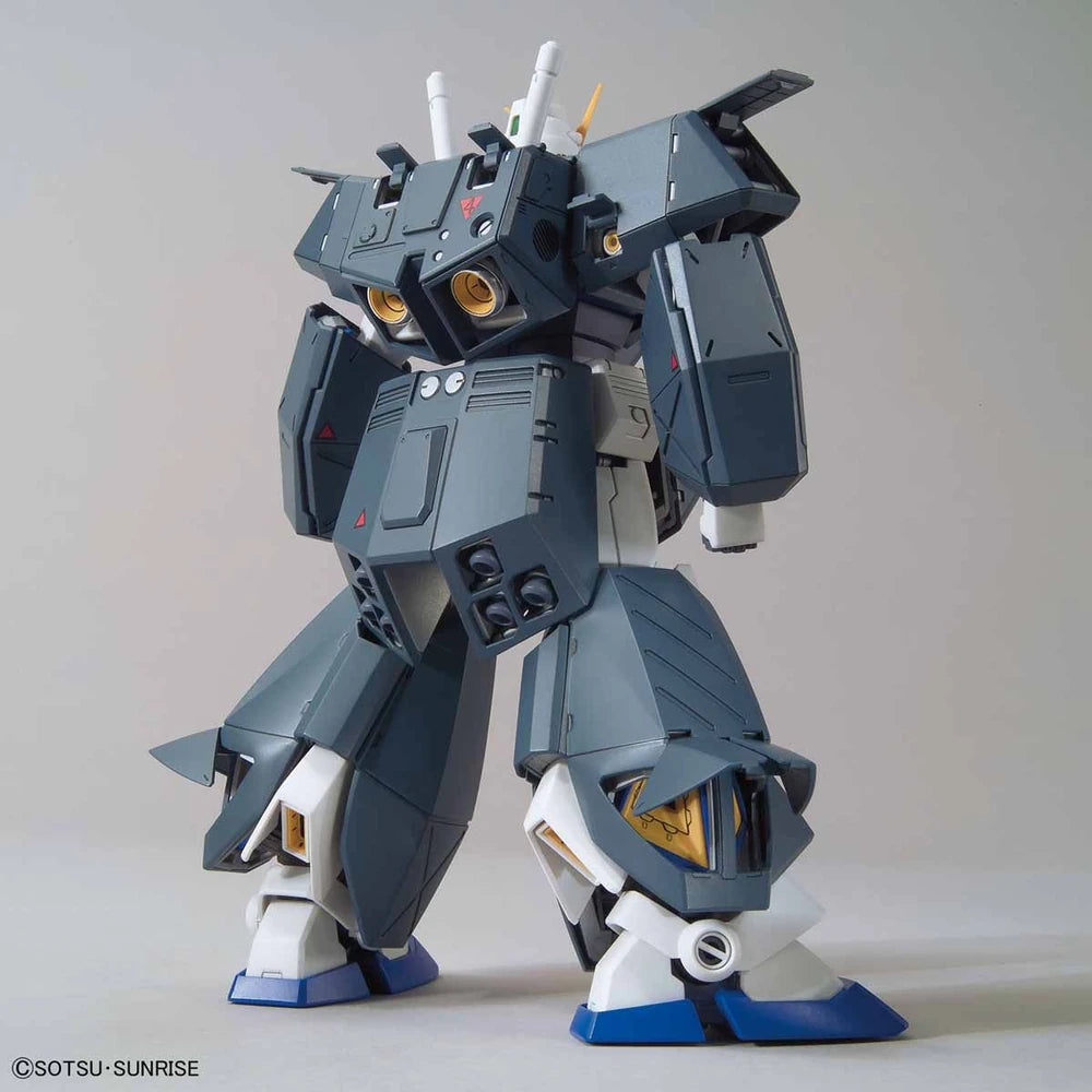 MG RX-78NT-1 GUNDAM "Alex" (Ver. 2.0)