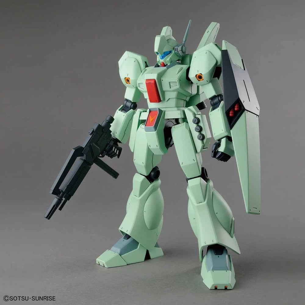 MG RGM-89 JEGAN
