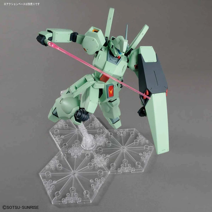 MG RGM-89 JEGAN