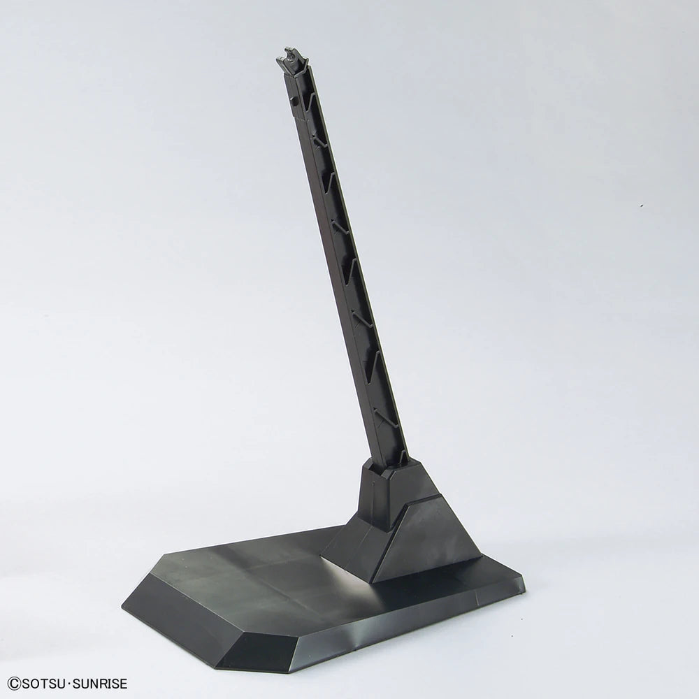 MG ZGMF-X13A PROVIDENCE GUNDAM