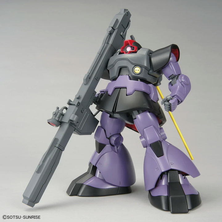 MG MS-09R RICK DOM (2022)
