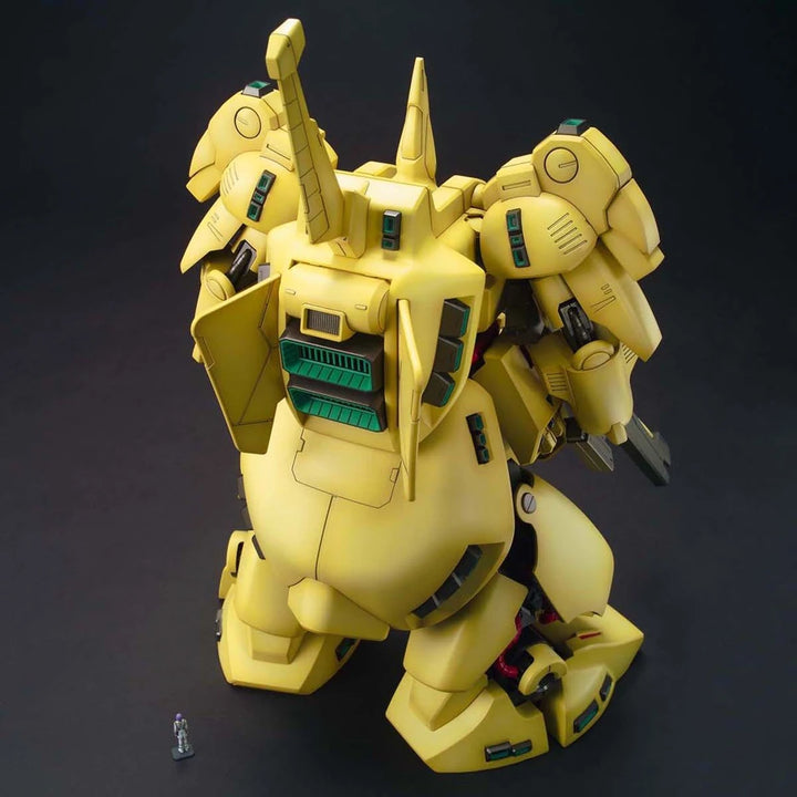 MG PMX-003 THE-O – HOBBYBASE VIENNA MG PMX-003 THE-O – HOBBYBASE VIENNA