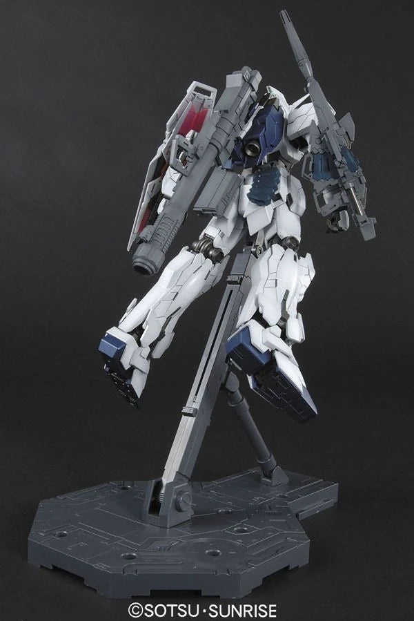 MG RX-0 UNICORN GUNDAM (OVA Ver.)