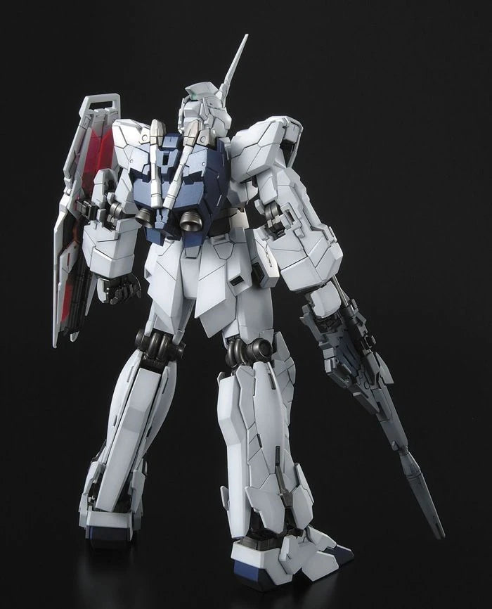 MG RX-0 UNICORN GUNDAM (OVA Ver.)