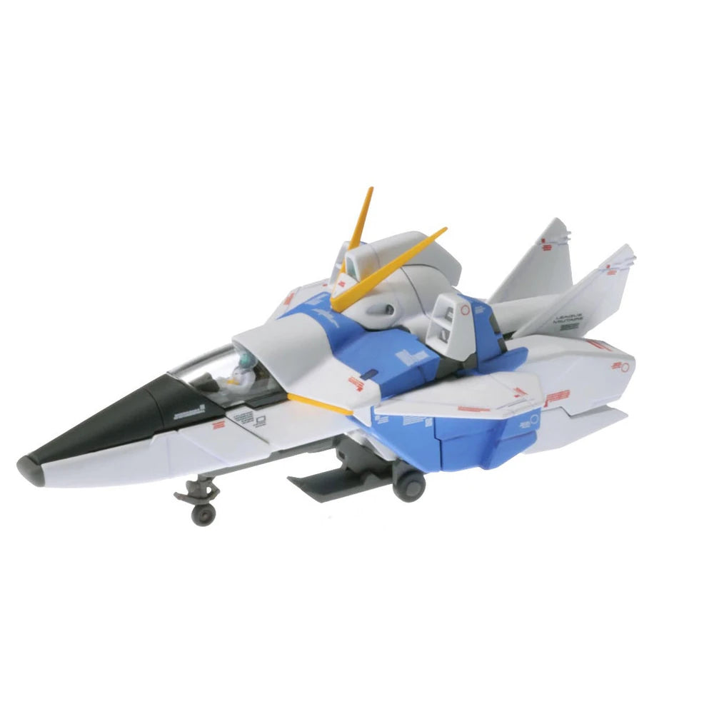 MG LM312V04 VICTORY GUNDAM VER.KA
