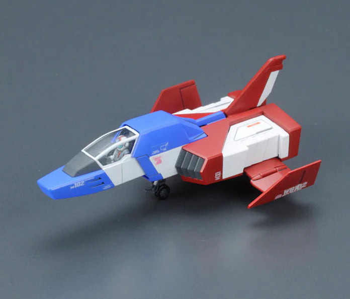 MG RX-78-2 GUNDAM 3.0 VER