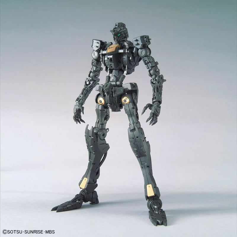 MG ASW-G-08 GUNDAM BARBATOS