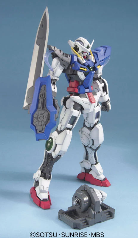 MG GN-001 GUNDAM EXIA