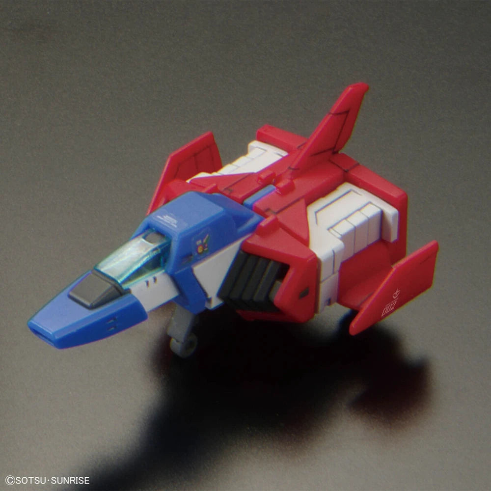 RG RX-78-2 GUNDAM VER. 2.0