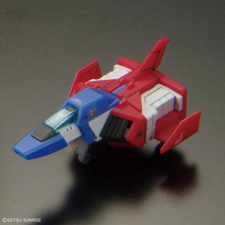 RG RX-78-2 GUNDAM VER. 2.0
