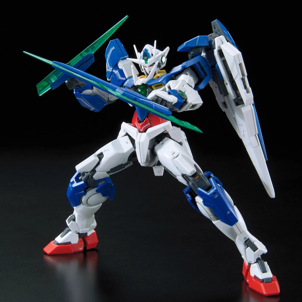 RG 00 QAN[T]