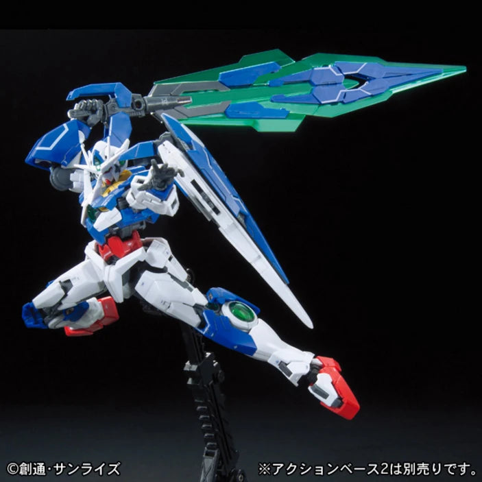 RG 00 QAN[T]