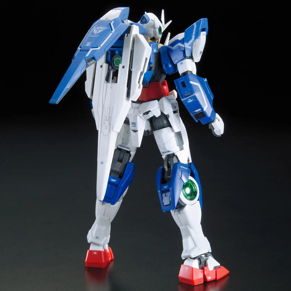 RG 00 QAN[T]
