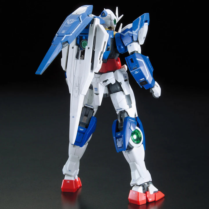 RG 00 QAN[T]