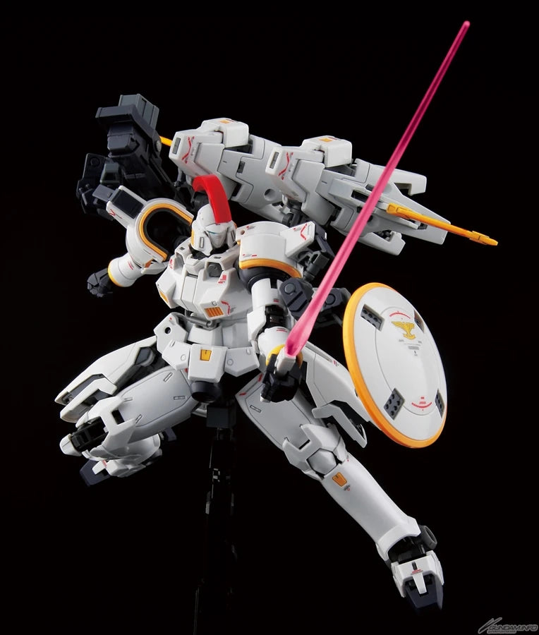 RG OZ-00MS TALLGEESE EW