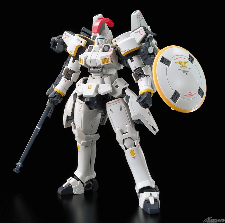 RG OZ-00MS TALLGEESE EW