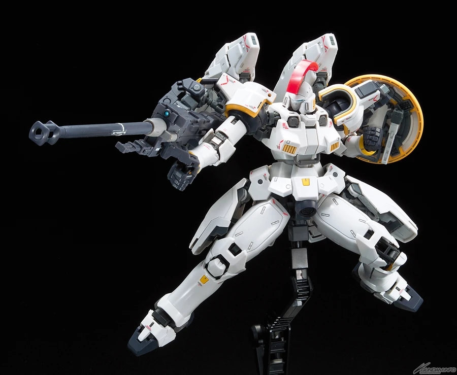 RG OZ-00MS TALLGEESE EW