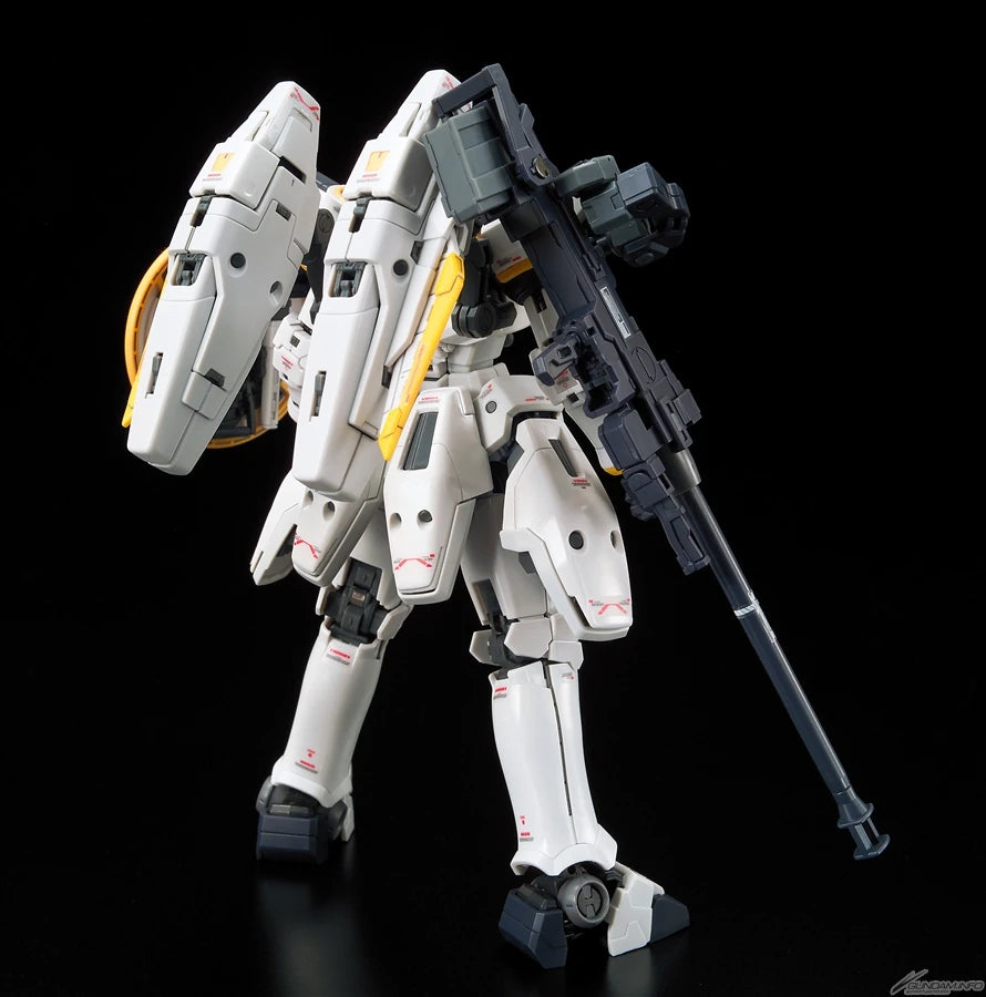 RG OZ-00MS TALLGEESE EW