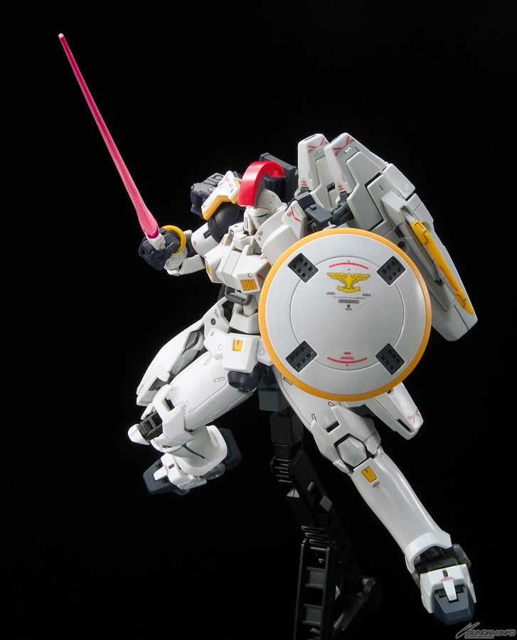 RG OZ-00MS TALLGEESE EW