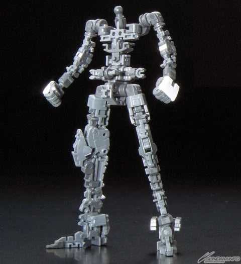 RG XXXG-00W0 WING GUNDAM ZERO EW