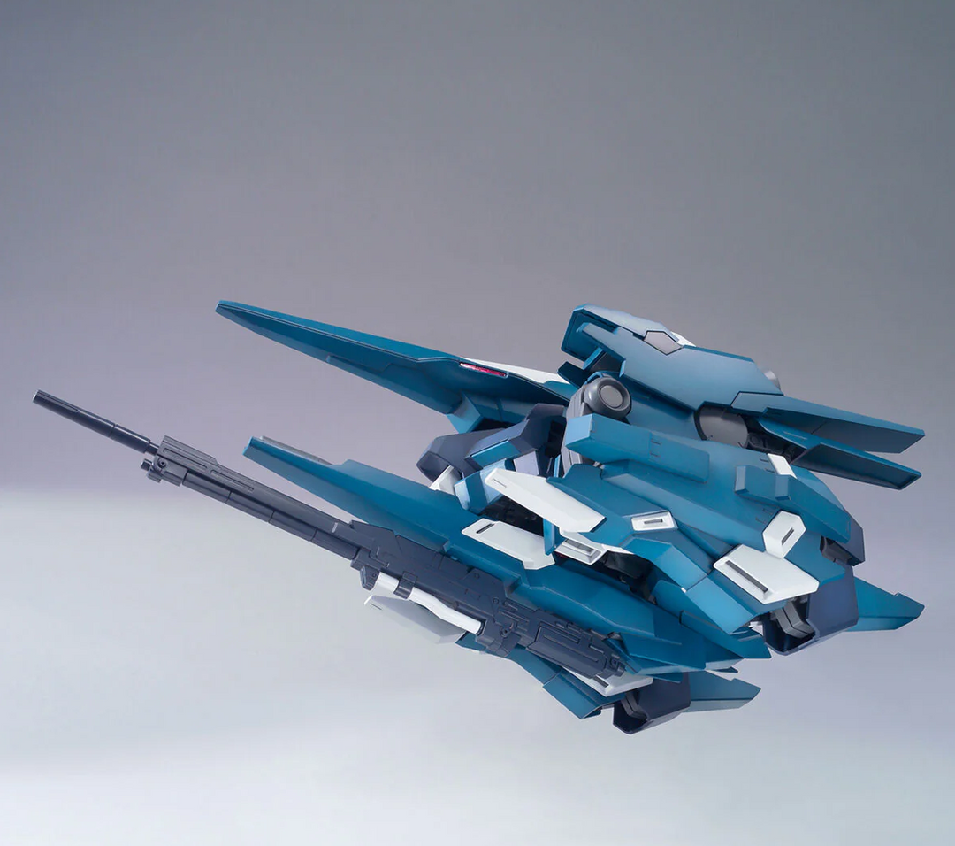 MG RGZ-95 ReZEL