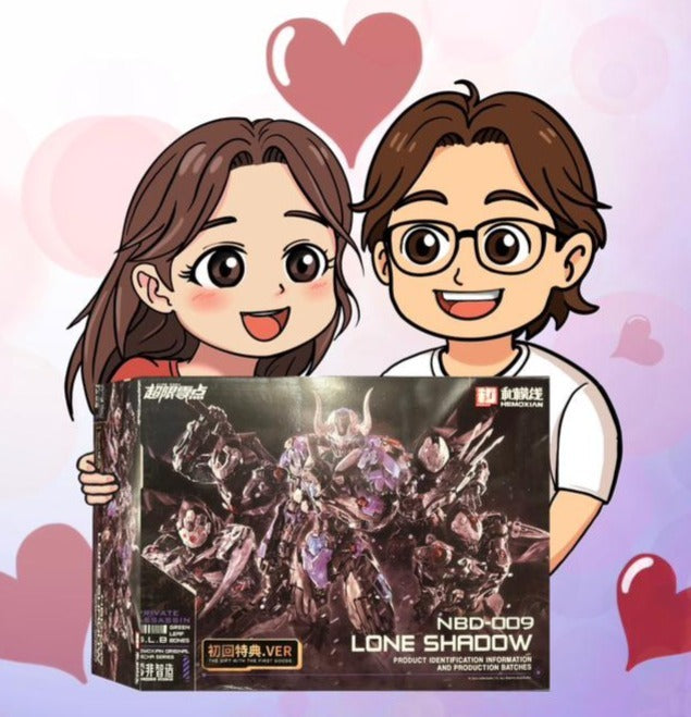 HOBBYBASE VIENNA GUTSCHEINE